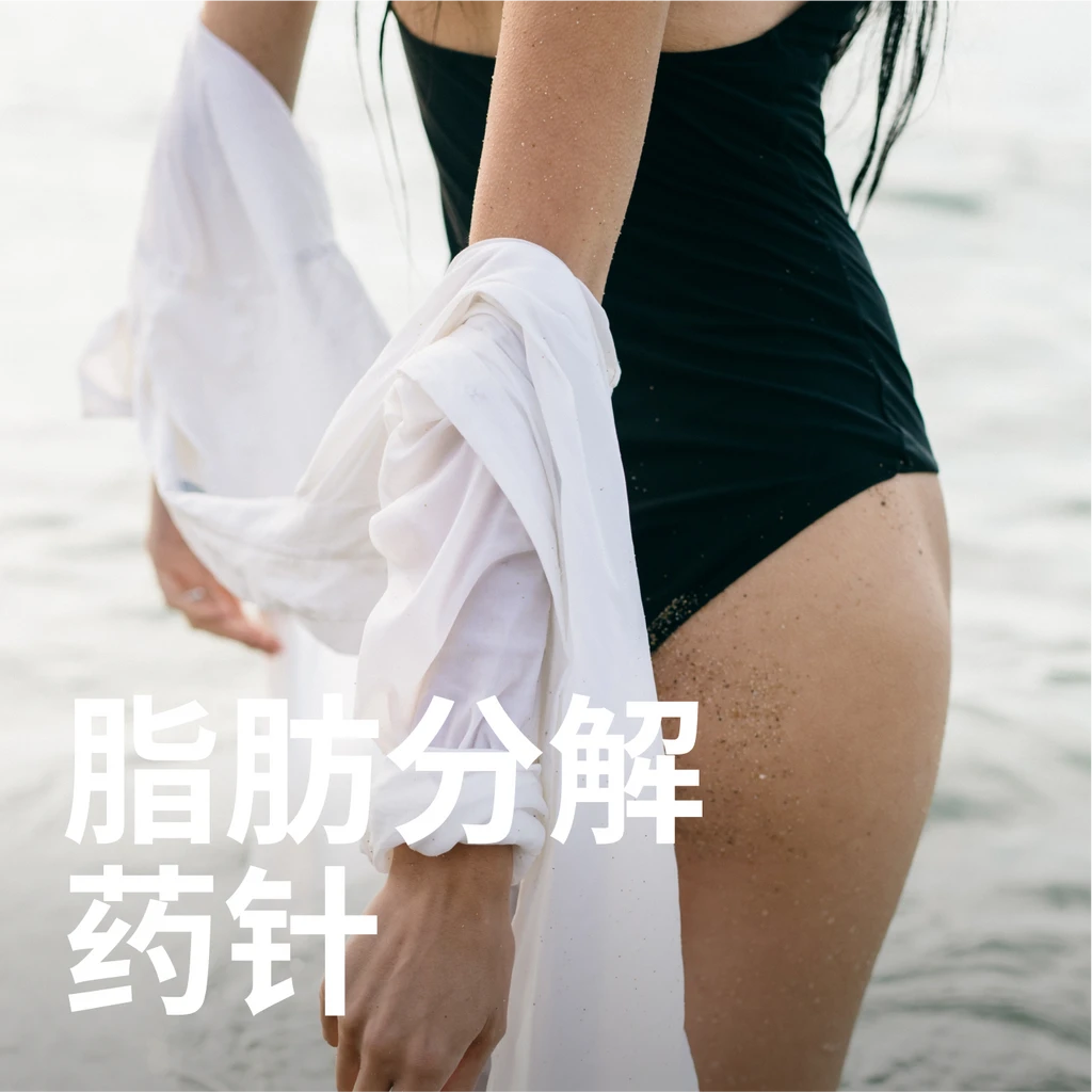 event thumbnail image