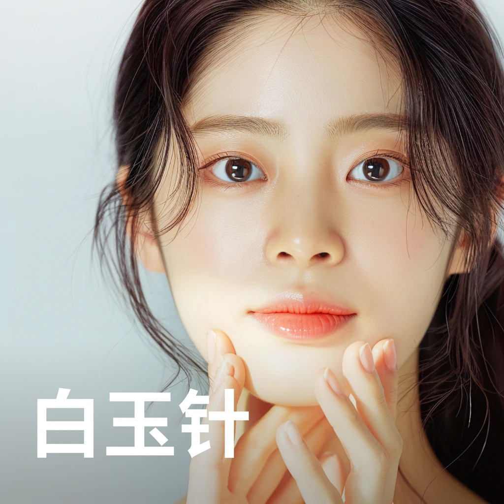 event thumbnail image