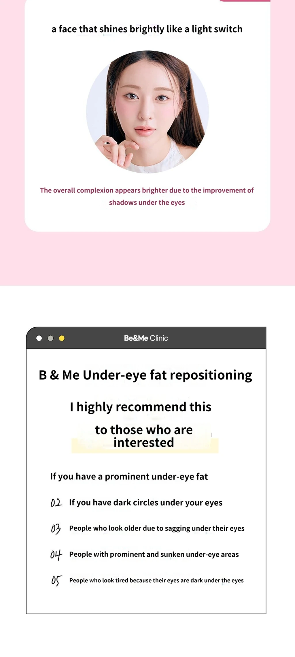 treatmentIntroduction
