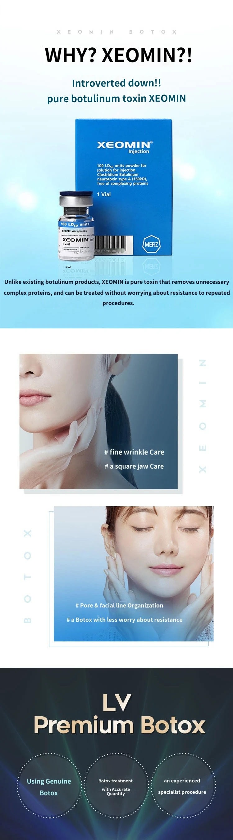 treatmentIntroduction
