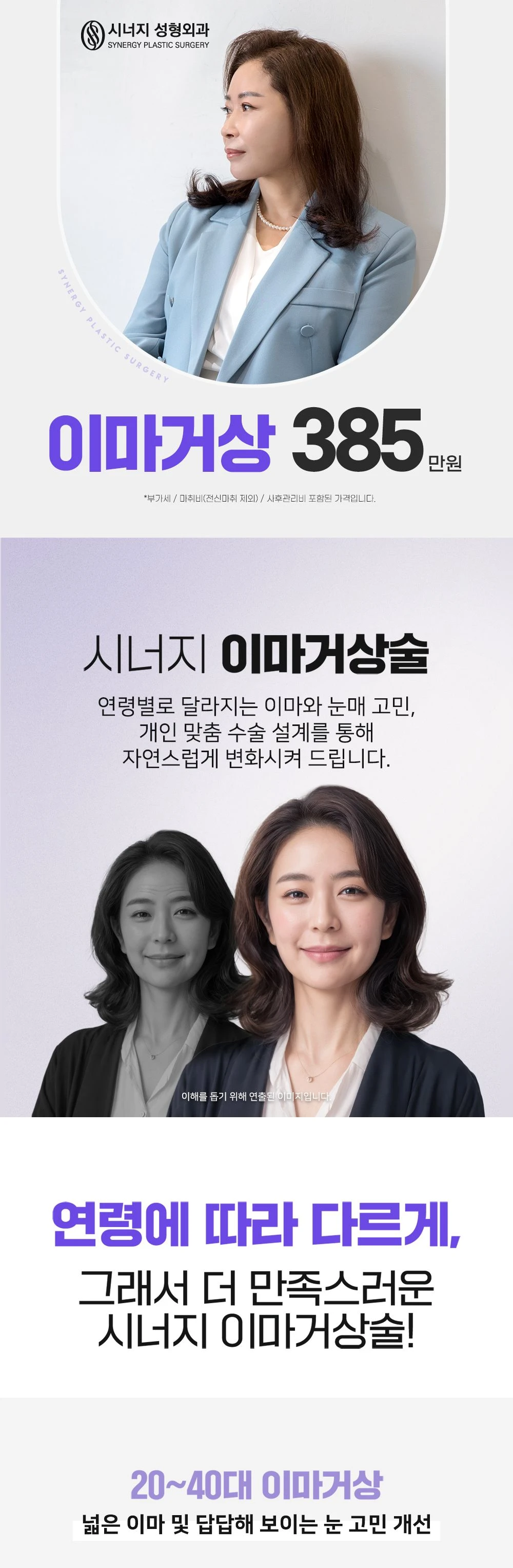 treatmentIntroduction