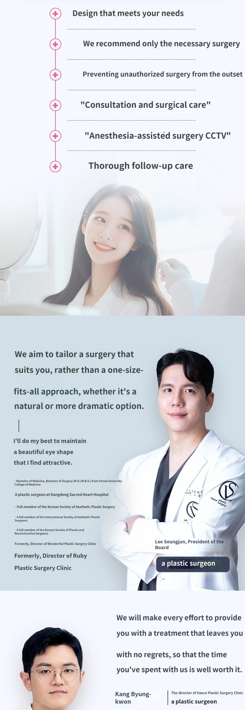treatmentIntroduction