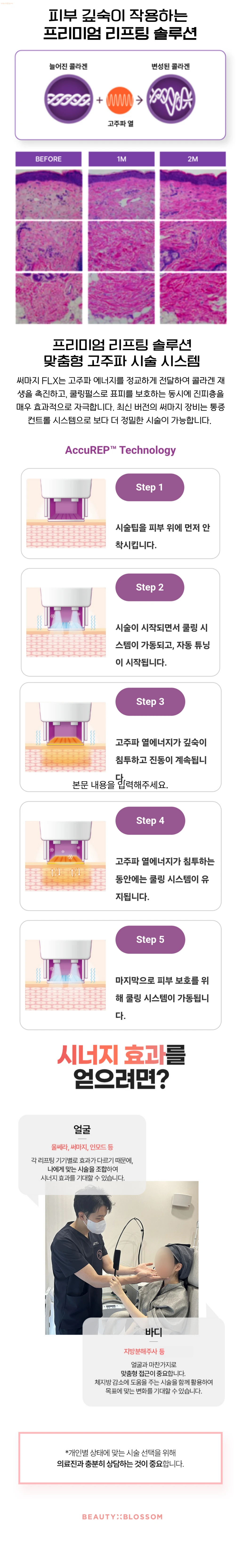 treatmentIntroduction