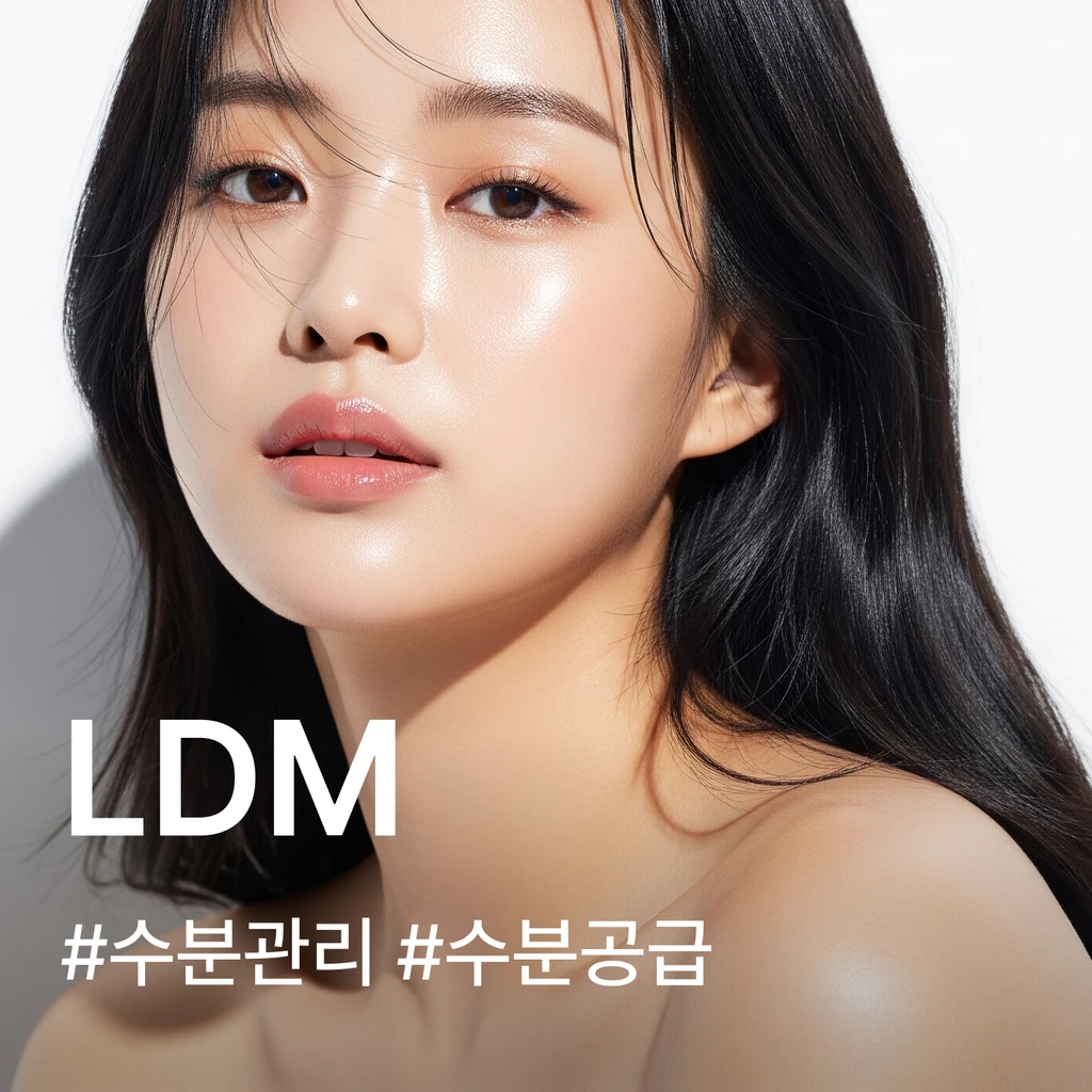 event thumbnail image