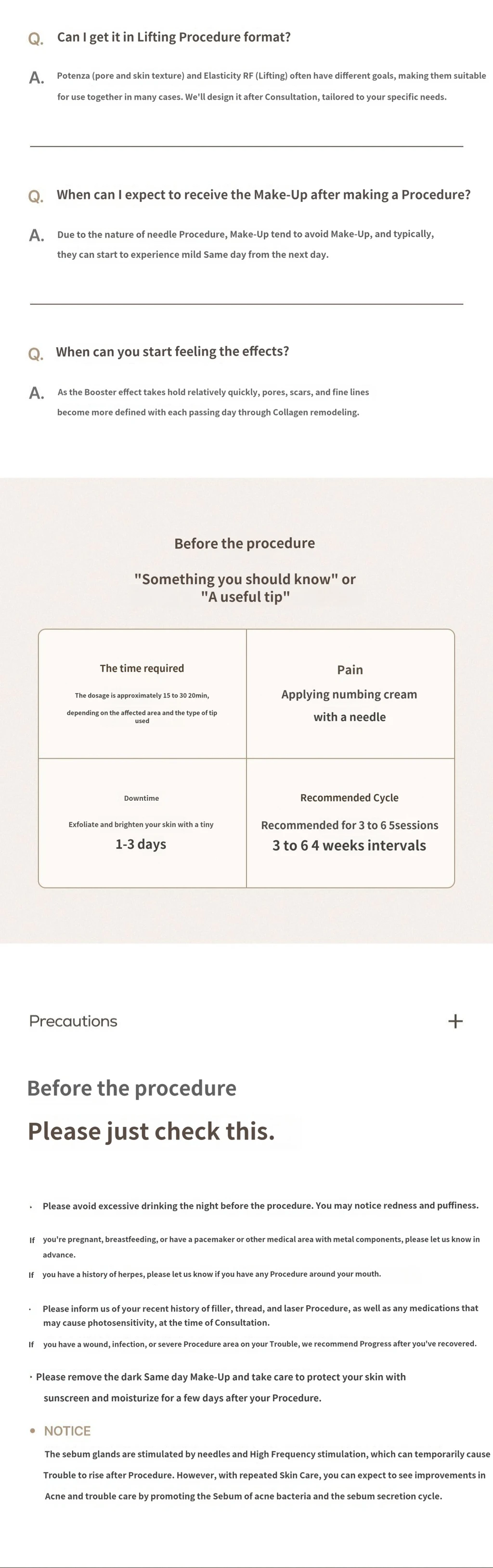 treatmentIntroduction