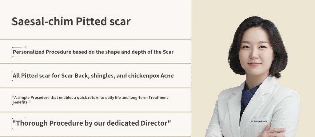 treatmentIntroduction