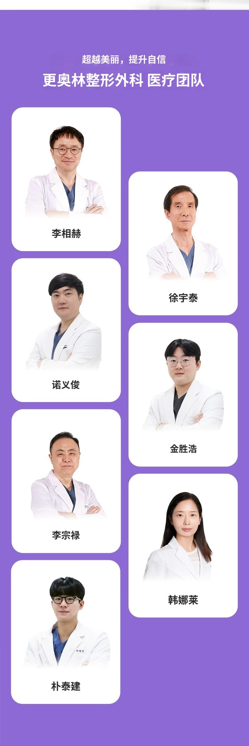 treatmentIntroduction