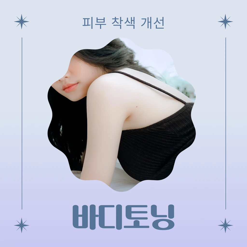 event thumbnail image