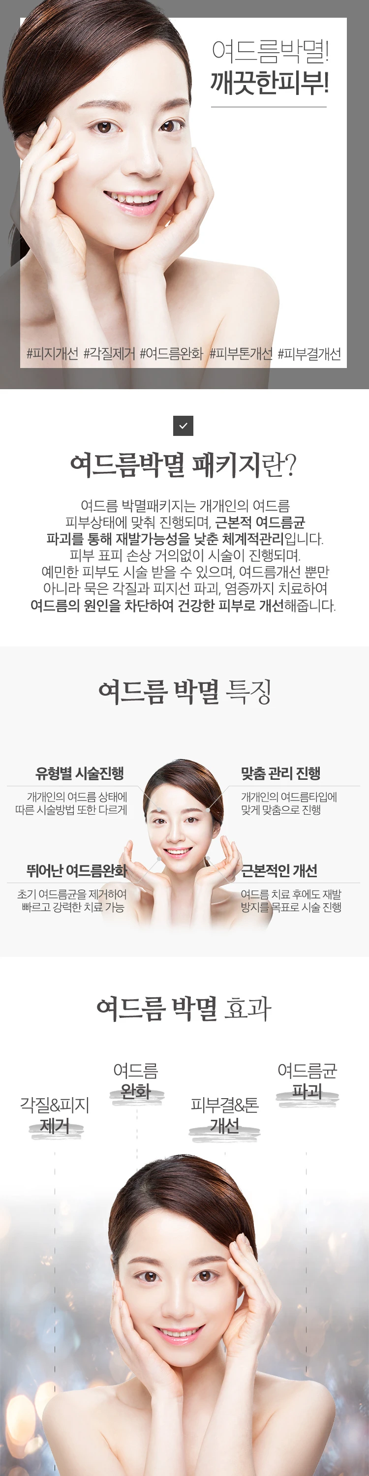 treatmentIntroduction