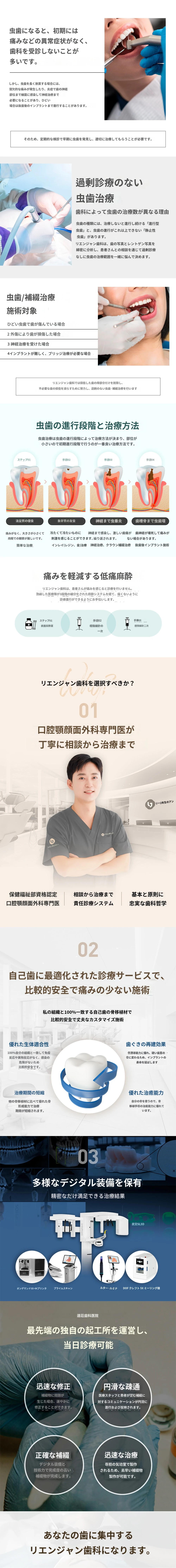 treatmentIntroduction
