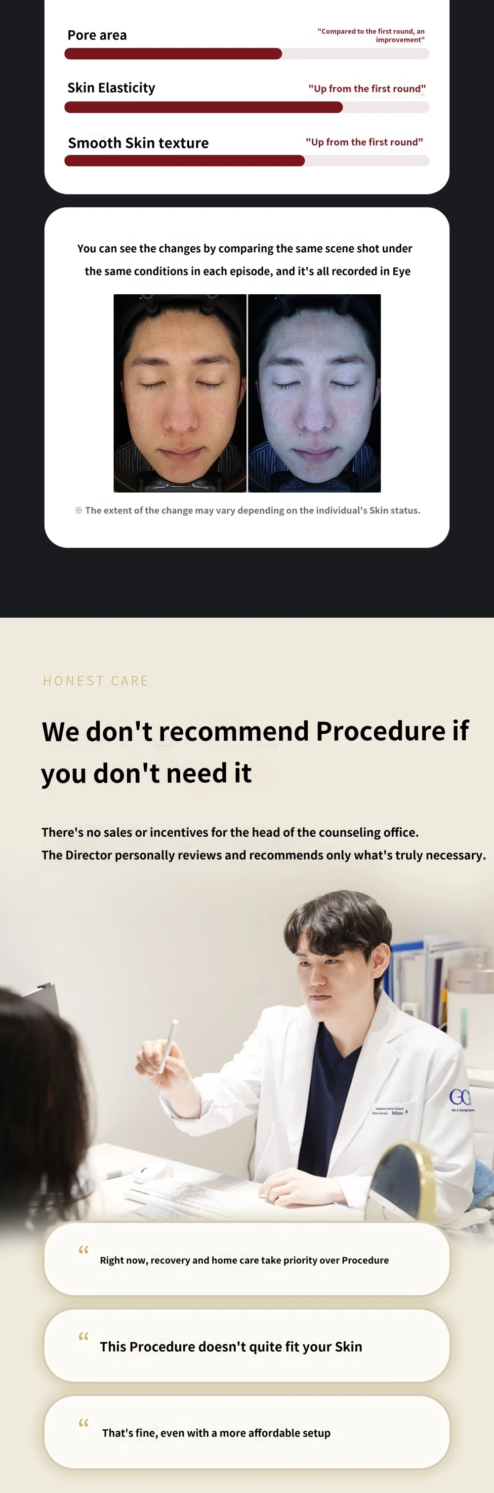 treatmentIntroduction