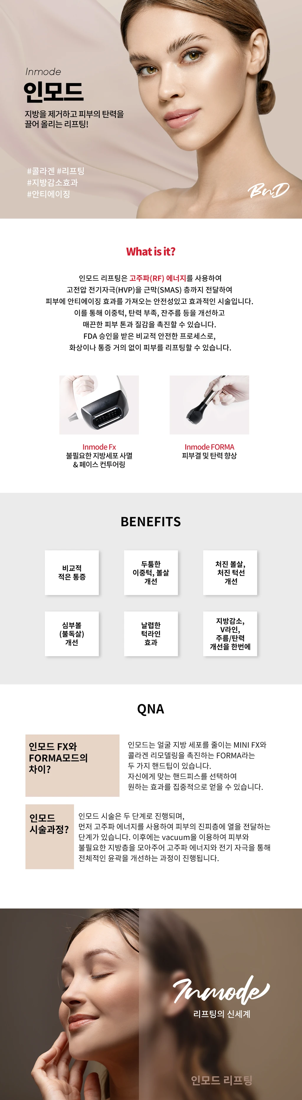 treatmentIntroduction