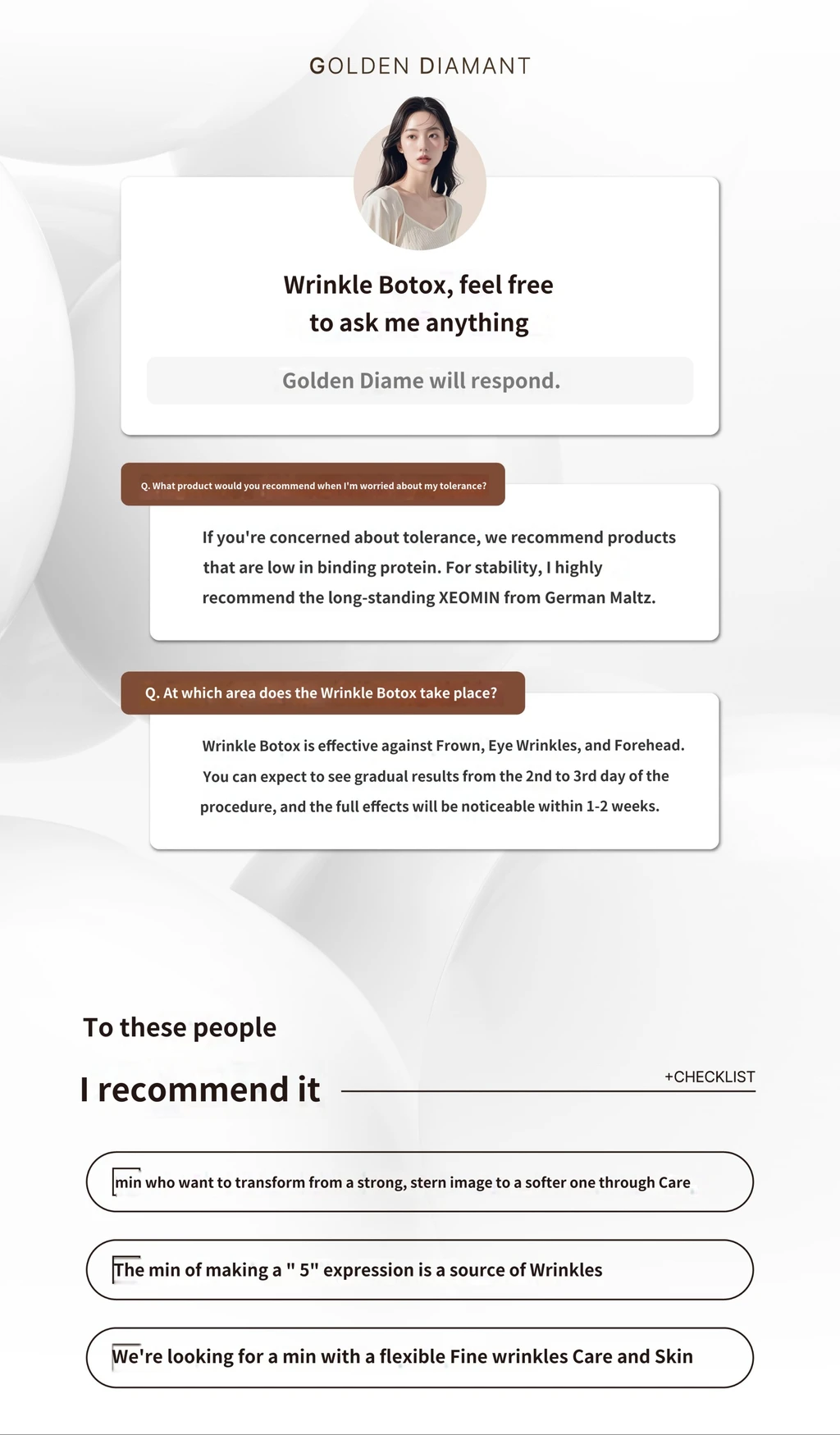 treatmentIntroduction