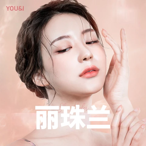 event thumbnail image