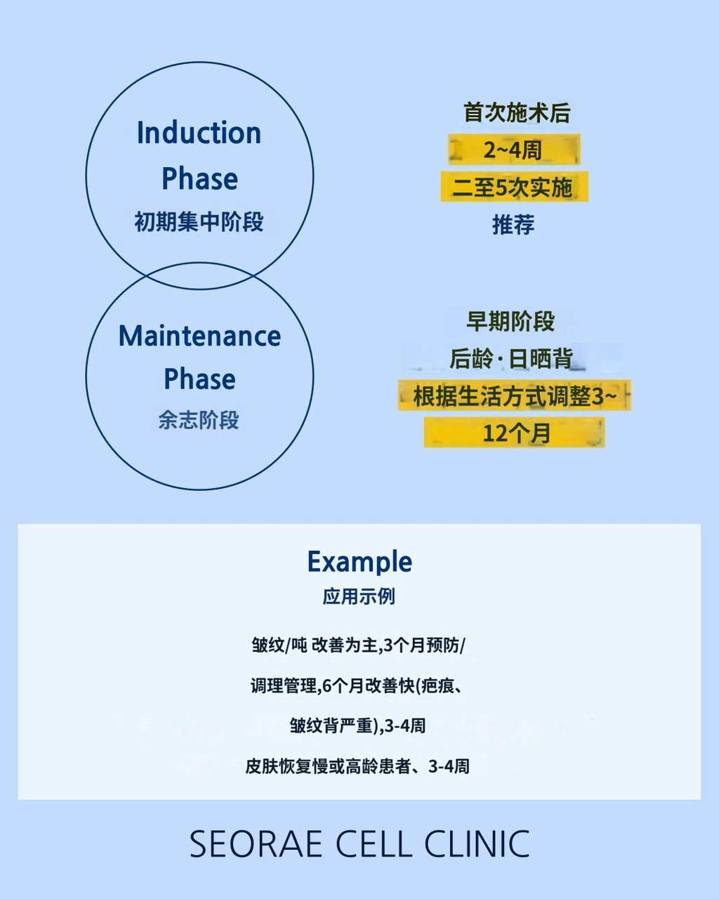 treatmentIntroduction