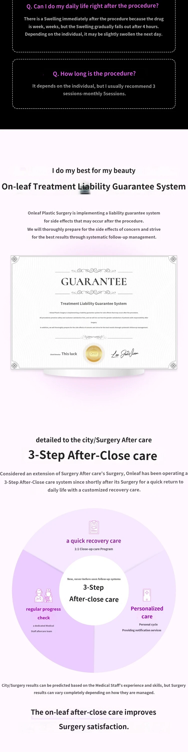 treatmentIntroduction