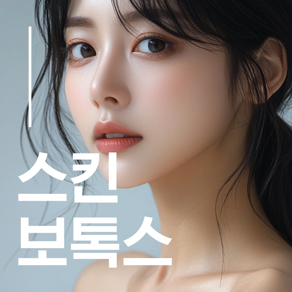 event thumbnail image