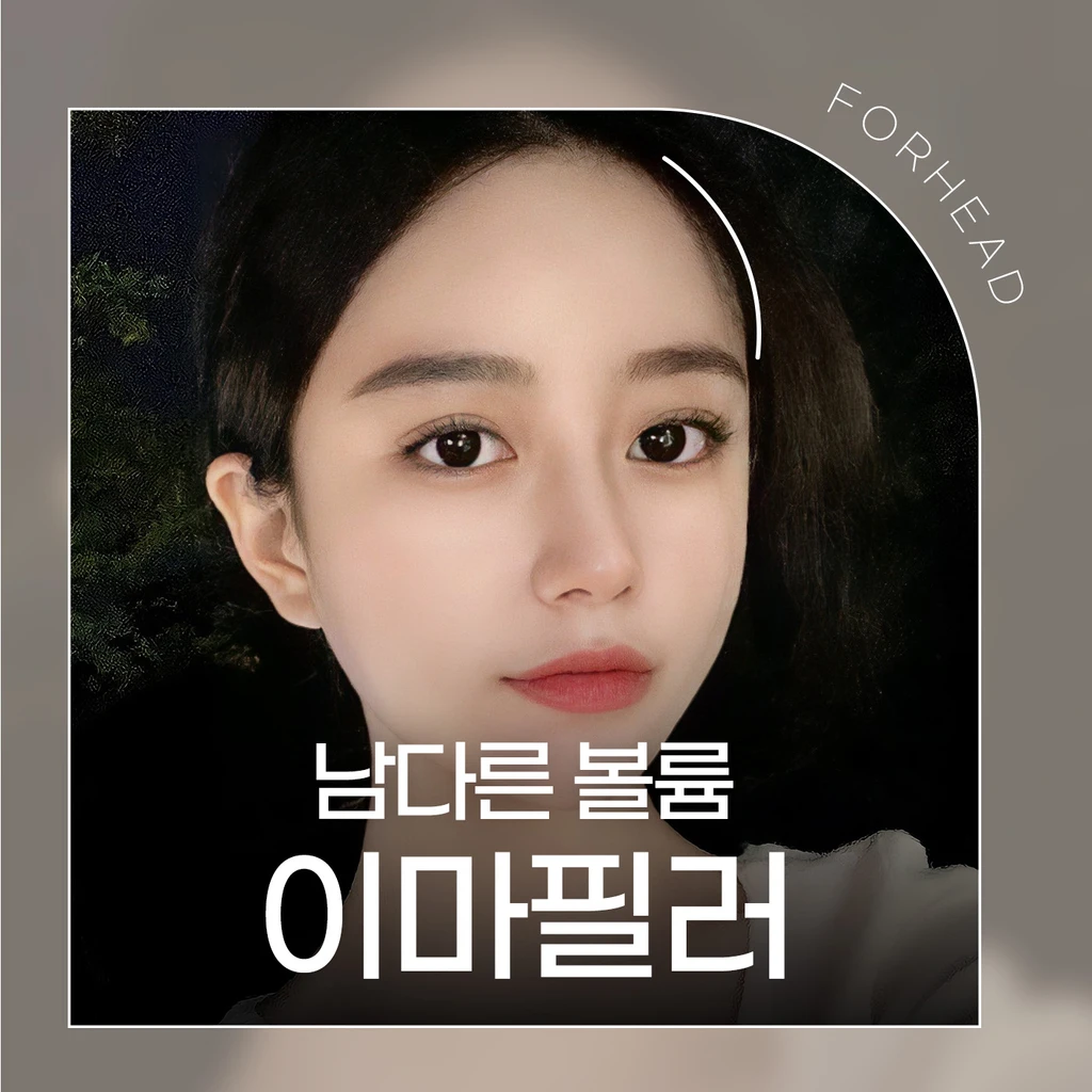 event thumbnail image