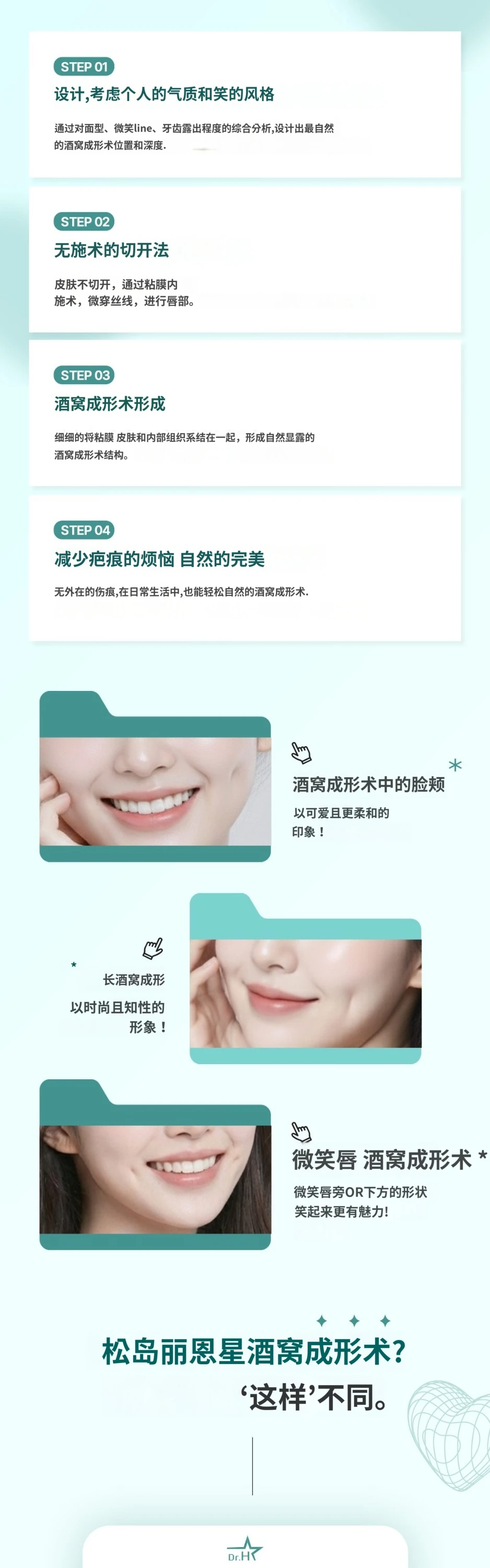 treatmentIntroduction