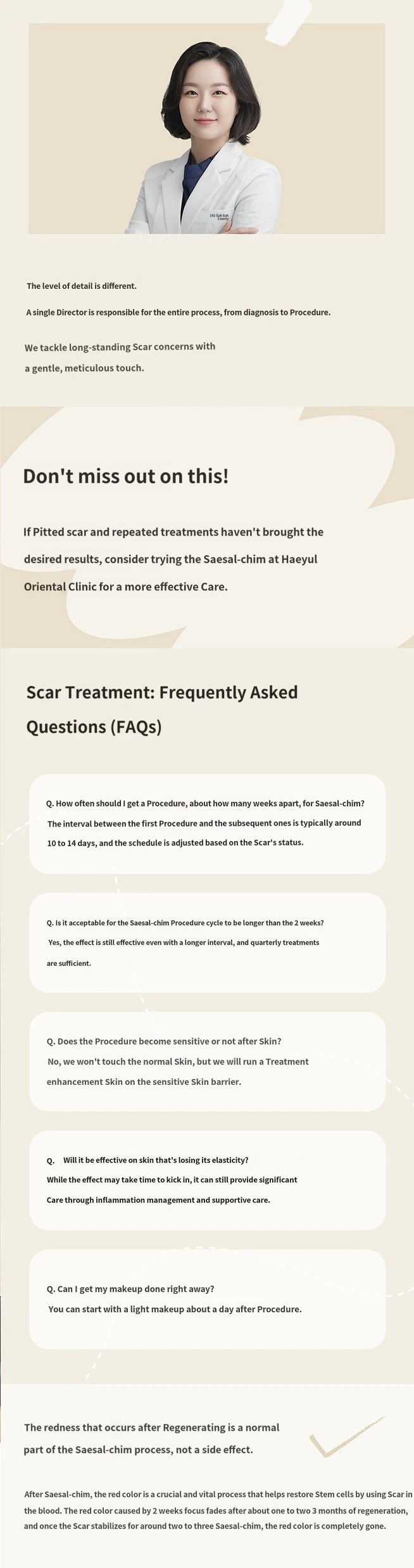 treatmentIntroduction