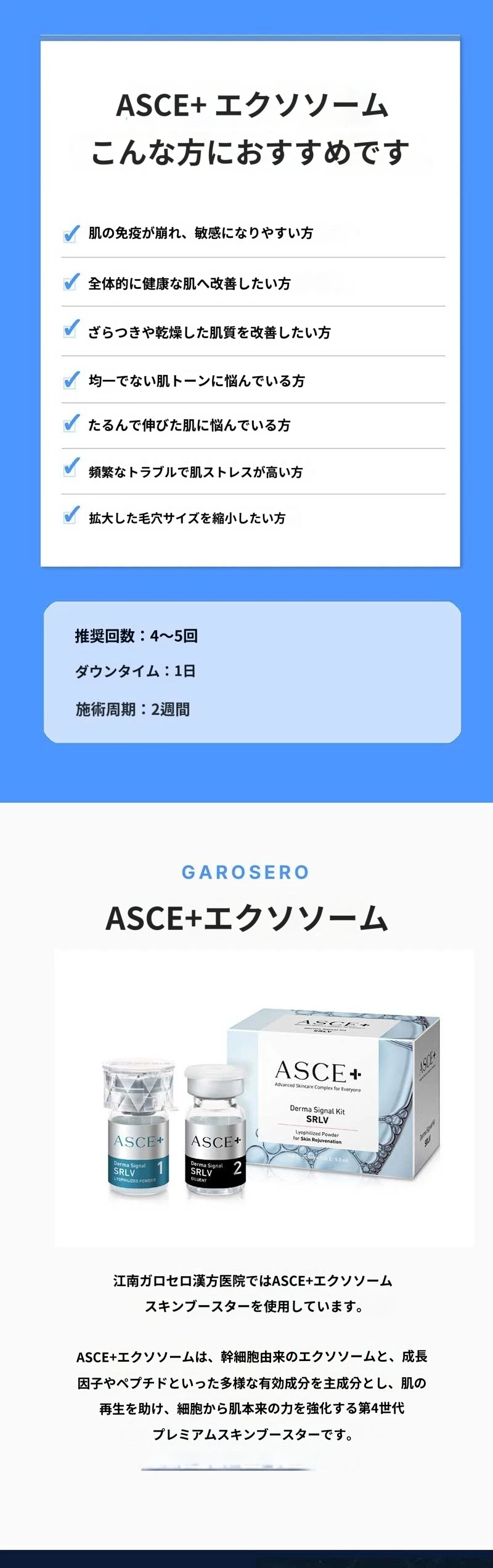 treatmentIntroduction