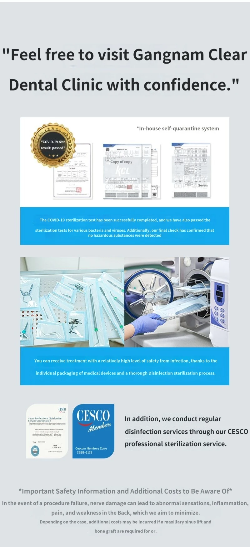 treatmentIntroduction