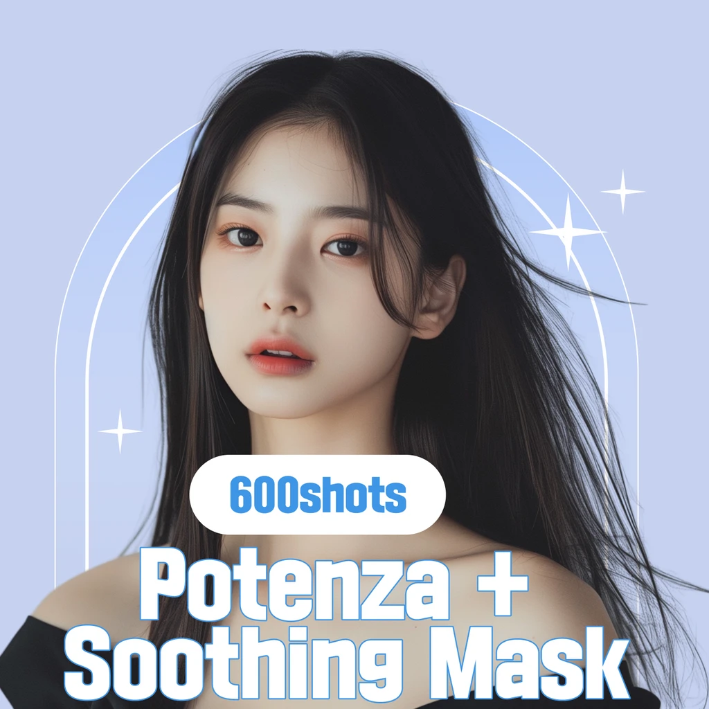 event thumbnail image
