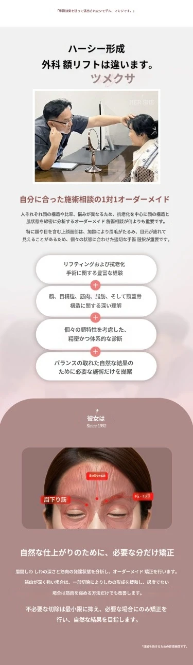 treatmentIntroduction