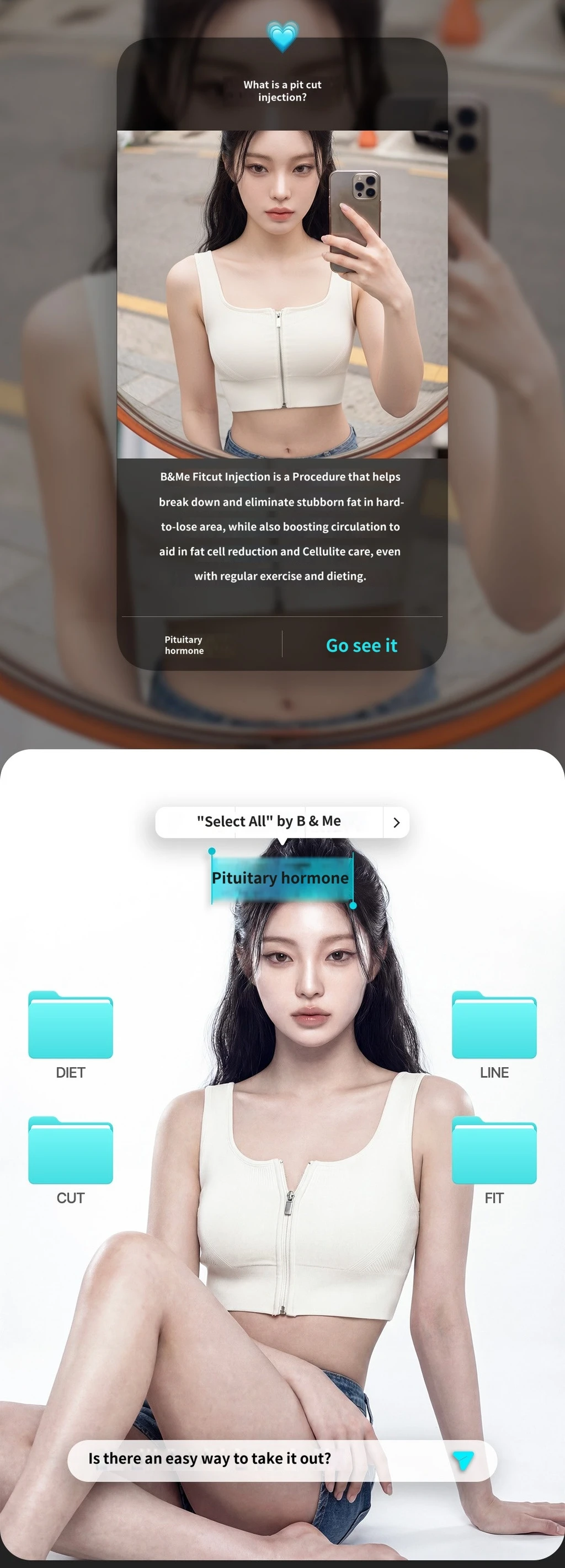 treatmentIntroduction