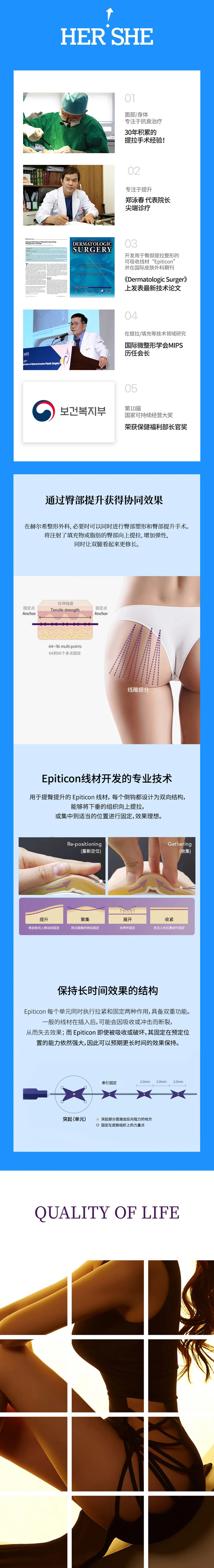 treatmentIntroduction