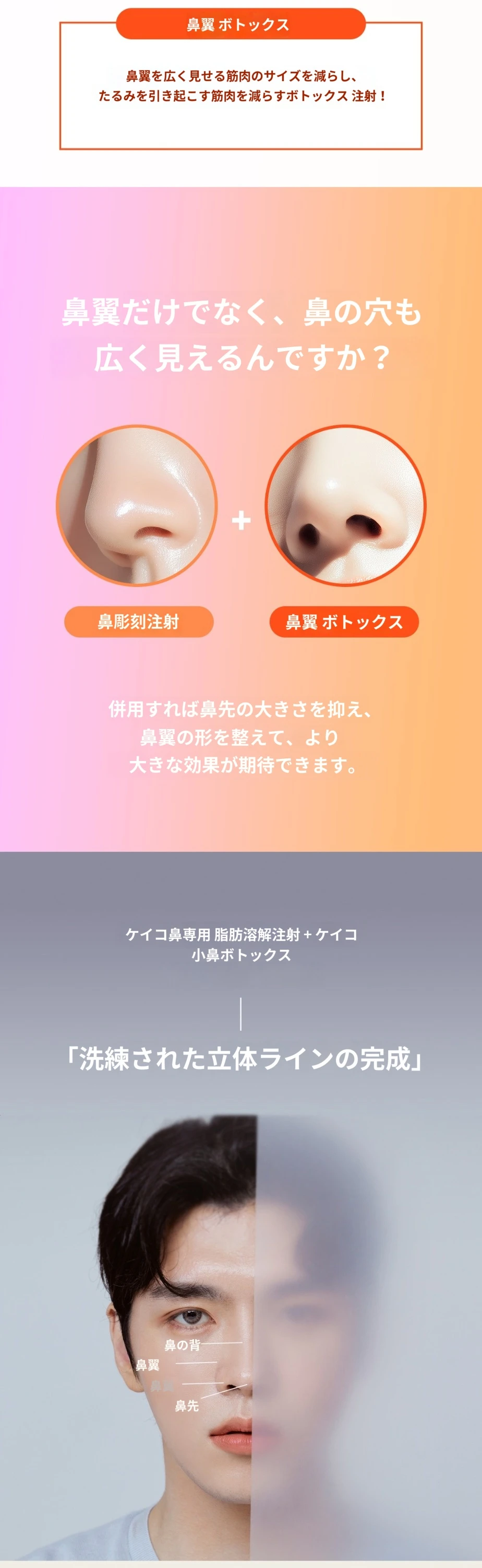 treatmentIntroduction