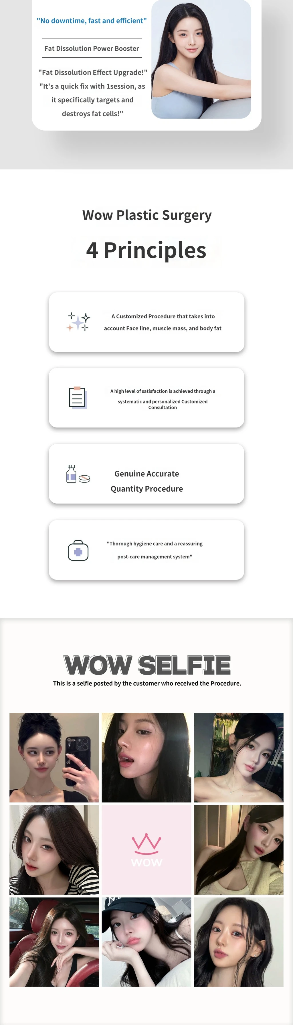 treatmentIntroduction