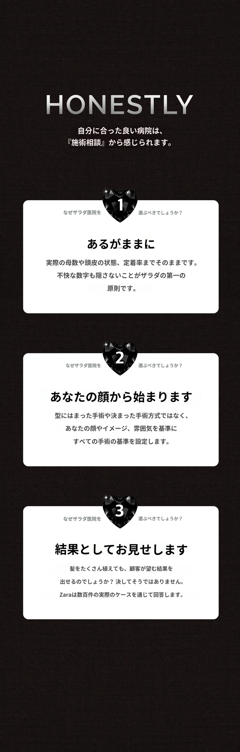 treatmentIntroduction