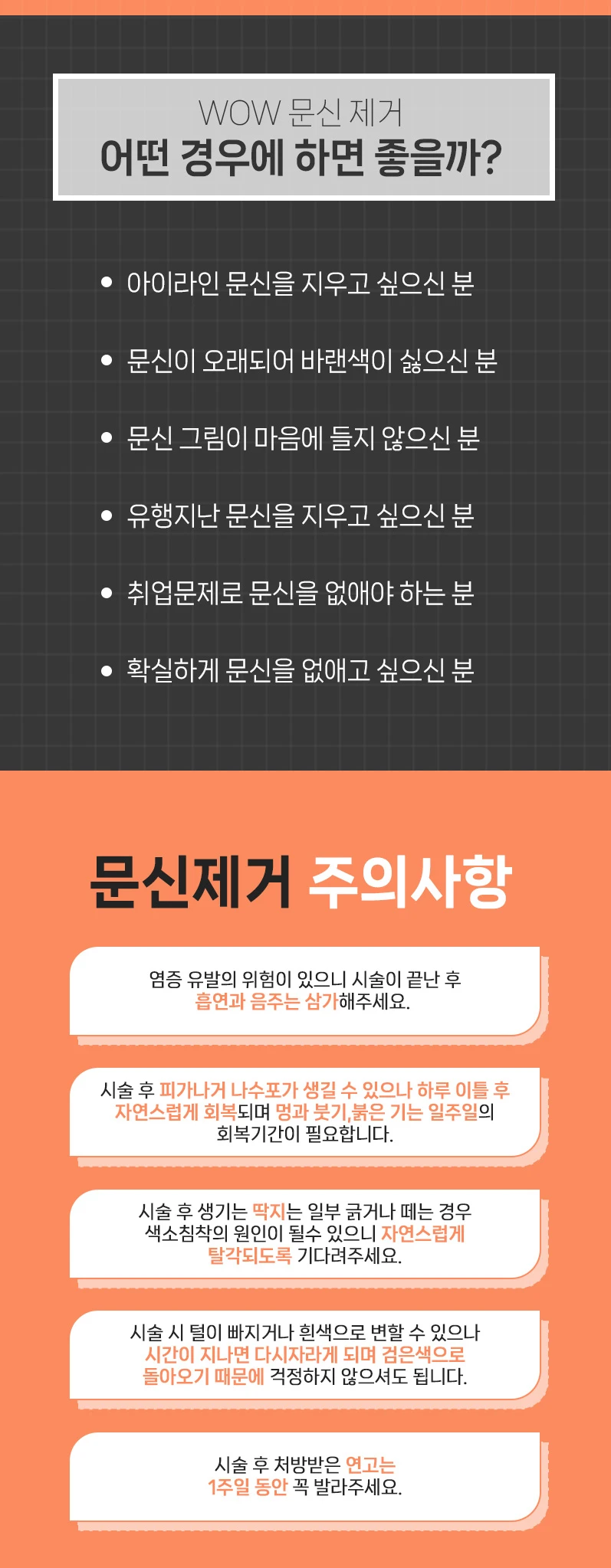 treatmentIntroduction