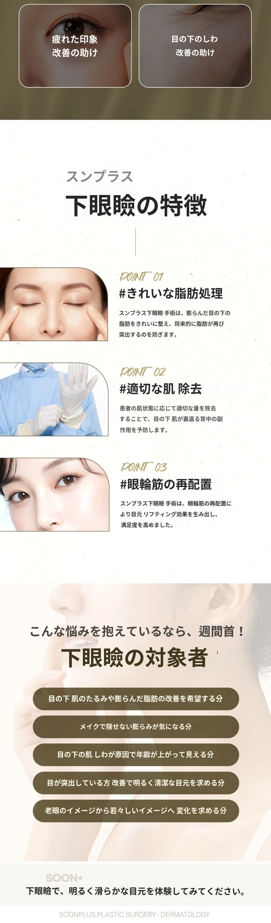 treatmentIntroduction