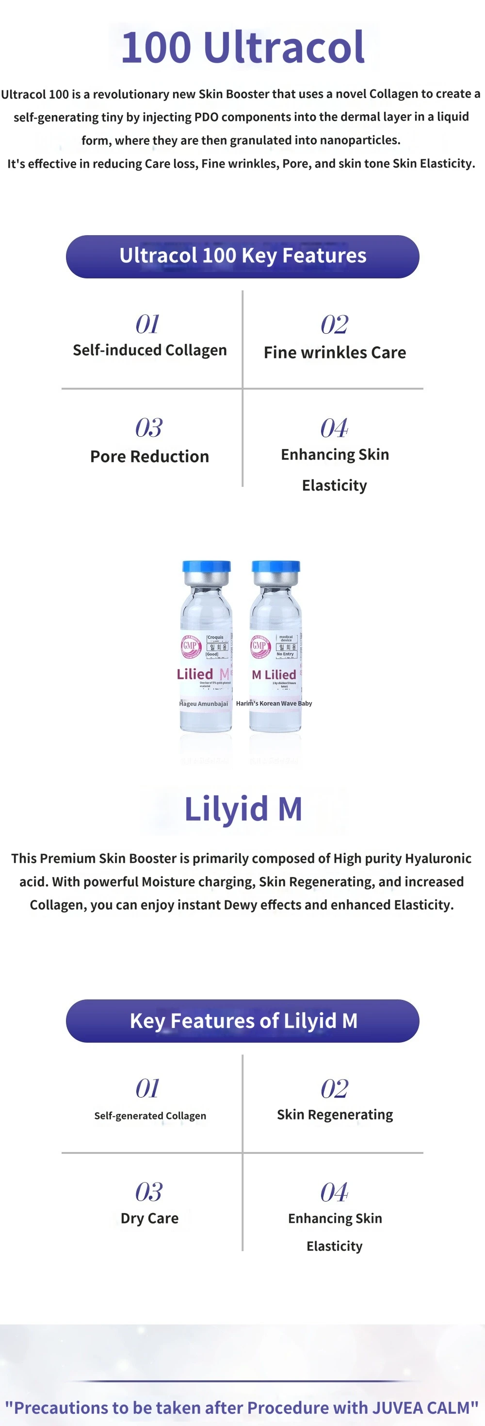 treatmentIntroduction