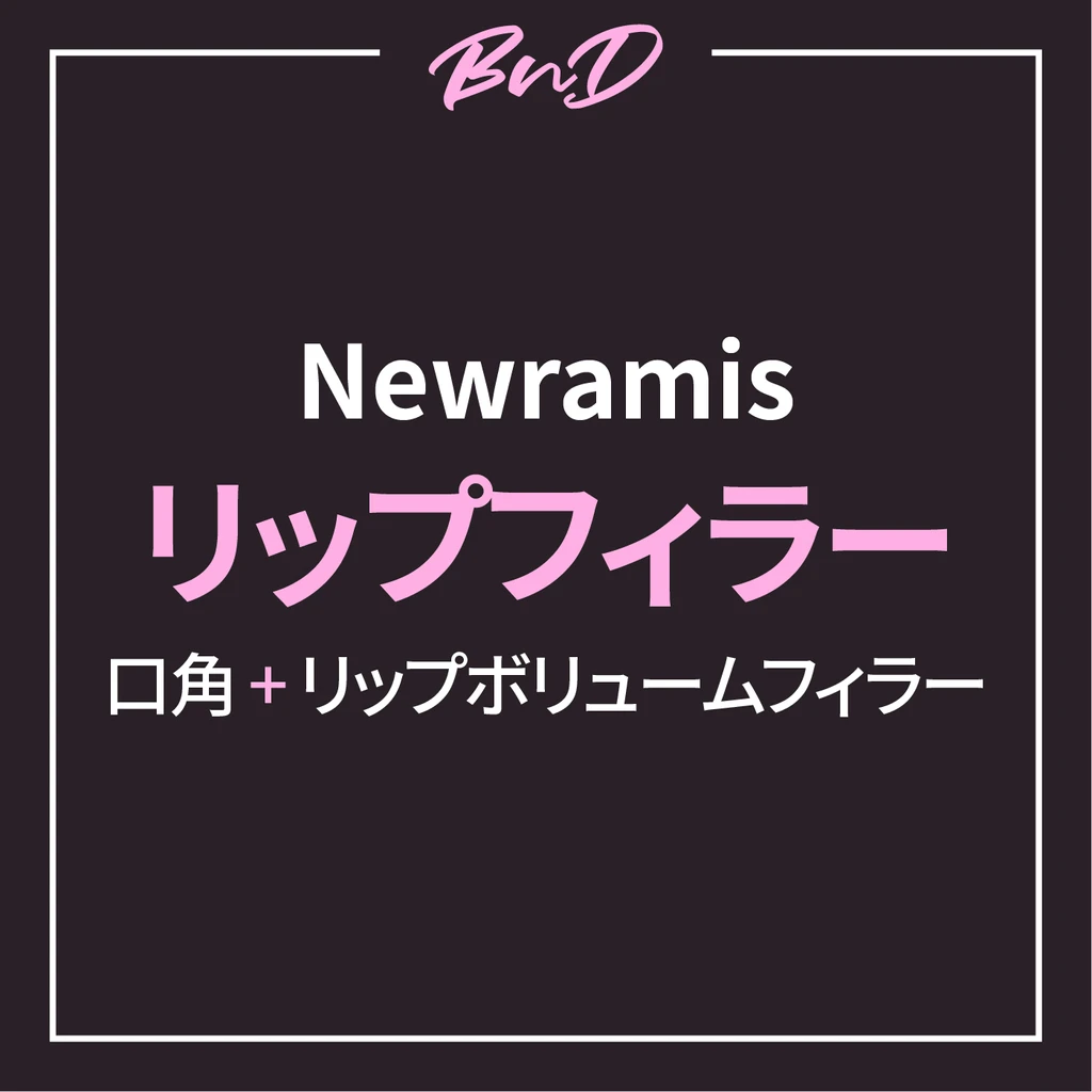 event thumbnail image