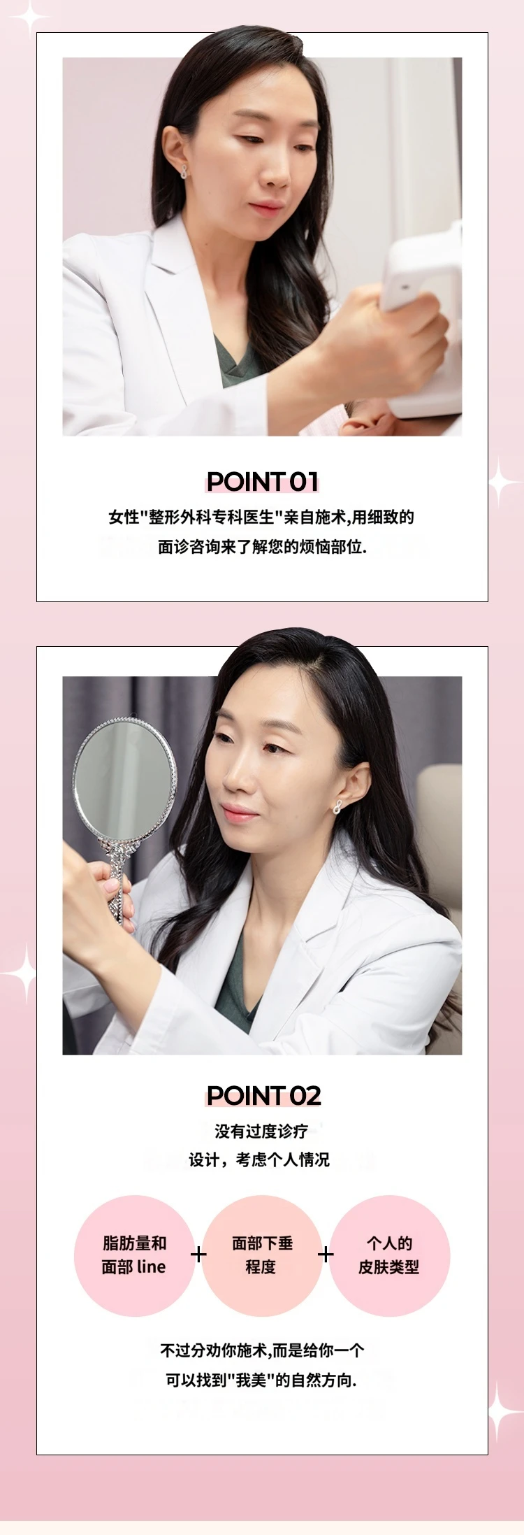 treatmentIntroduction