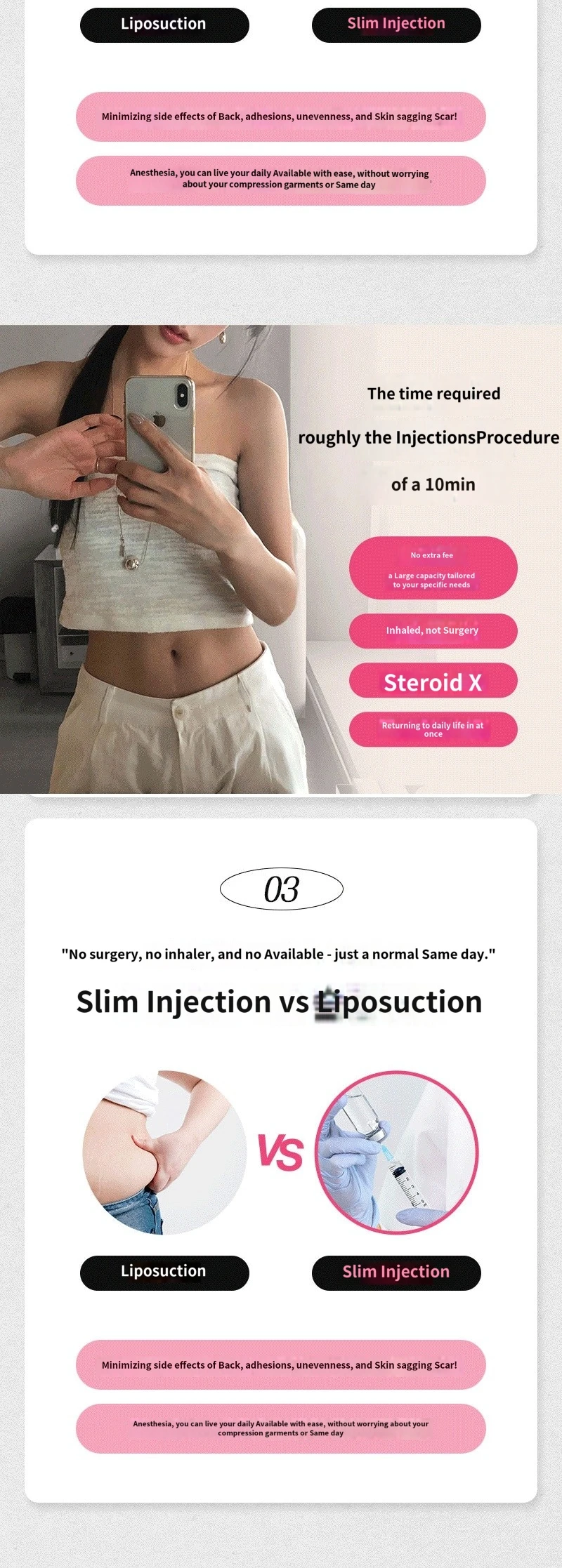 treatmentIntroduction
