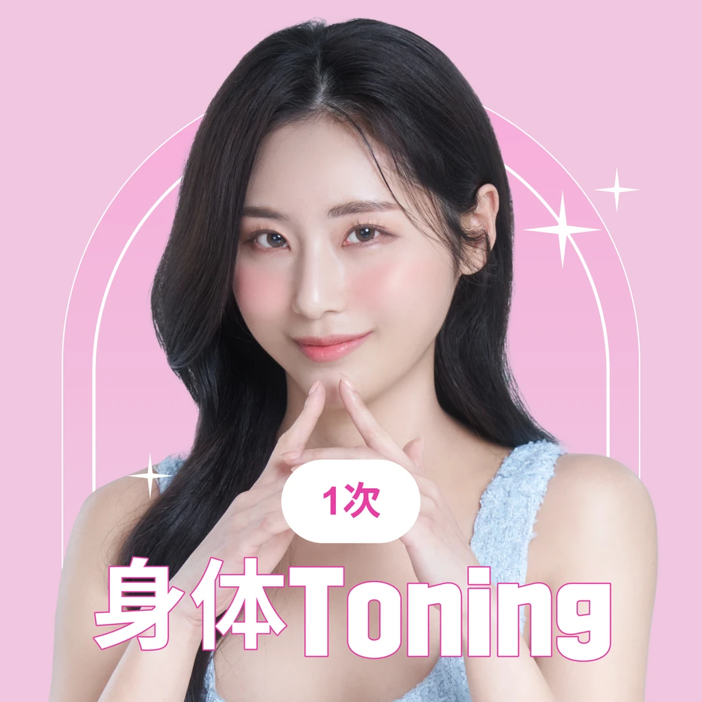 event thumbnail image