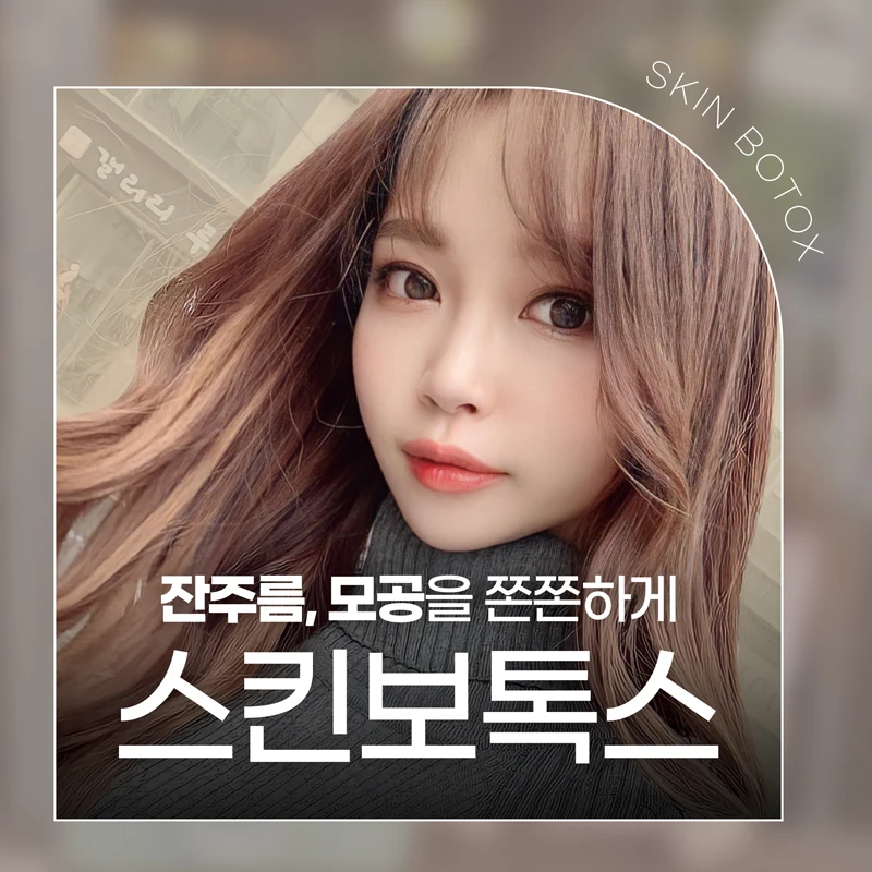 event thumbnail image