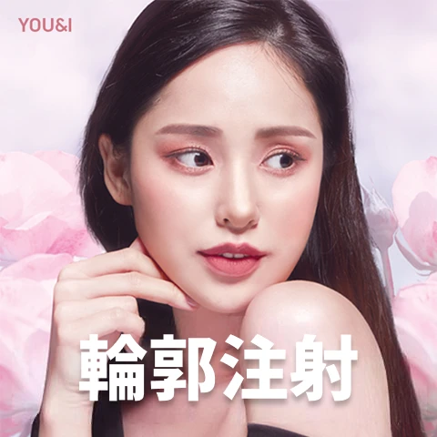 event thumbnail image