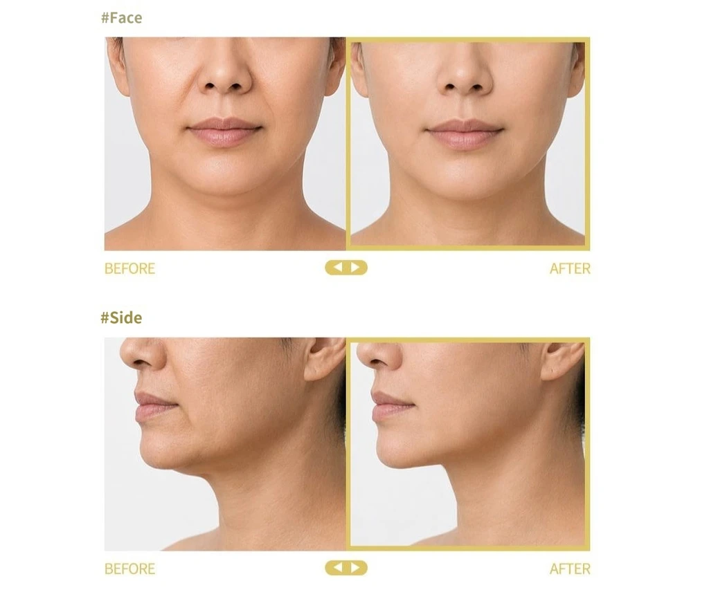 treatmentIntroduction