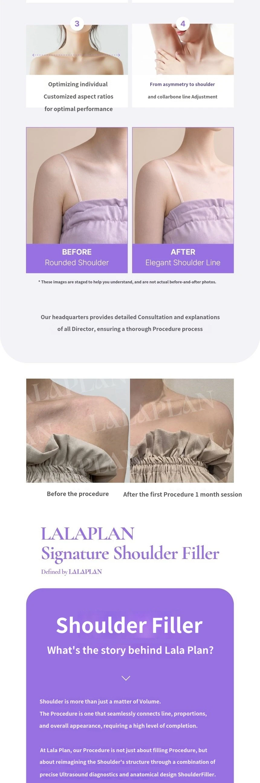 treatmentIntroduction