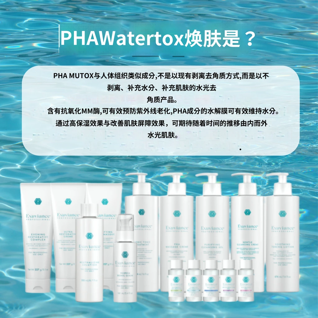 treatmentIntroduction