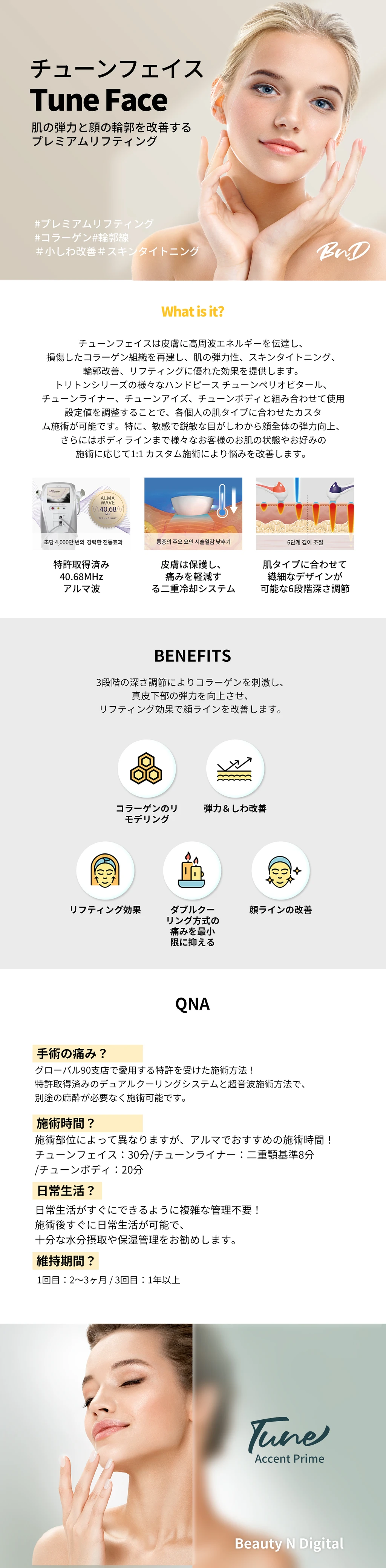 treatmentIntroduction