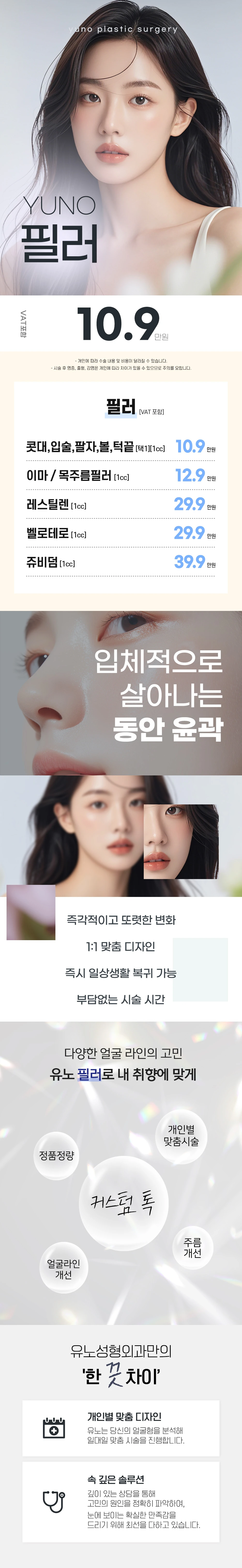 treatmentIntroduction