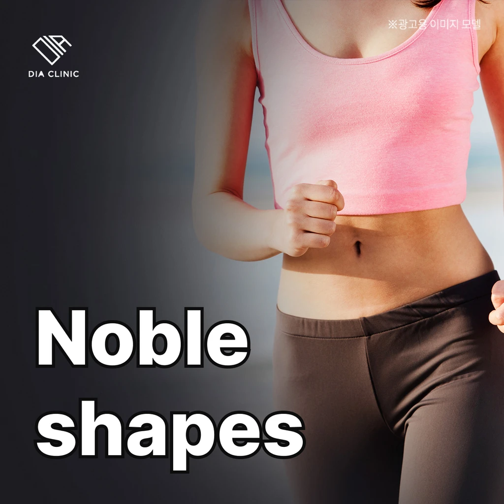 event thumbnail image