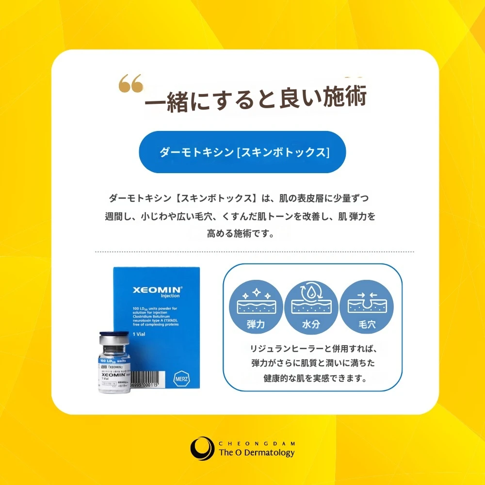 treatmentIntroduction
