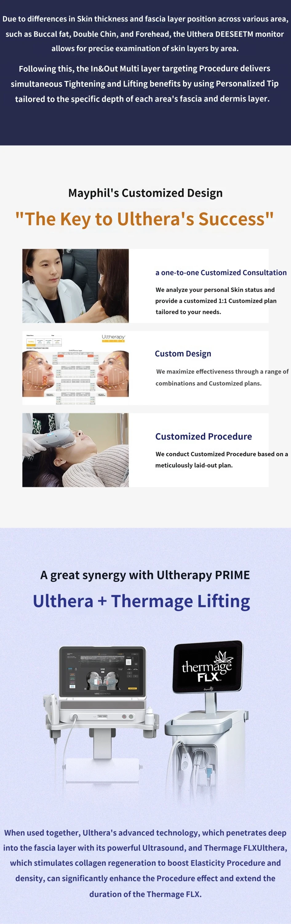 treatmentIntroduction